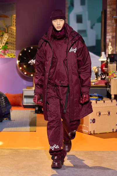 Look 59